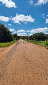 Itauguá, Central 00001, Paraguai