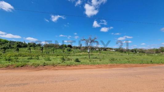 Itauguá, Central 00001, Paraguai