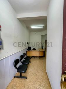 Gral Bruguez c/ Cerro Cora 476, Ciudad Nueva, Asunción 00001, Paraguai