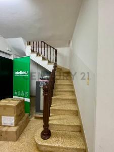 Gral Bruguez c/ Cerro Cora 476, Ciudad Nueva, Asunción 00001, Paraguai