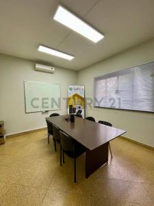 Gral Bruguez c/ Cerro Cora 476, Ciudad Nueva, Asunción 00001, Paraguai