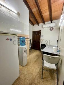 Gral Bruguez c/ Cerro Cora 476, Ciudad Nueva, Asunción 00001, Paraguai