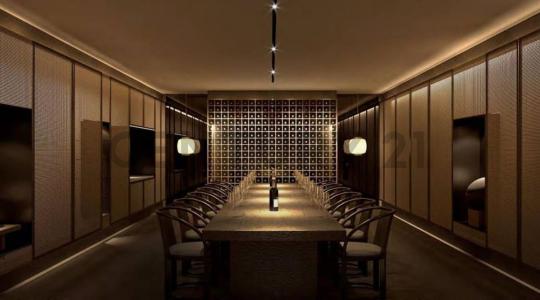 Avda. Santa Teresa esq. Gumercindo Sosa , Ycuá Satí, Asunción 00001, Paraguay