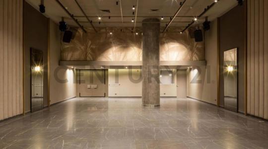 Avda. Santa Teresa esq. Gumercindo Sosa , Ycuá Satí, Asunción 00001, Paraguay