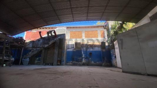 San Lorenzo, مركزي 00001, باراغواي