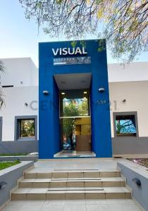 Bernardino Caballero, Asunción 00001, Paraguay