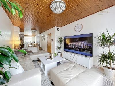 Rue du Progrès 441, Schaerbeek, Belgium