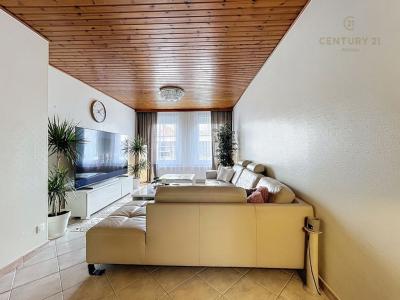 Rue du Progrès  441, Schaerbeek, 벨기에