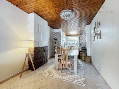 Rue du Progrès  441, Schaerbeek, 벨기에