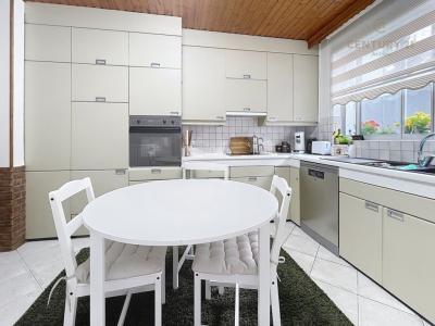 Rue du Progrès  441, Schaerbeek, 벨기에