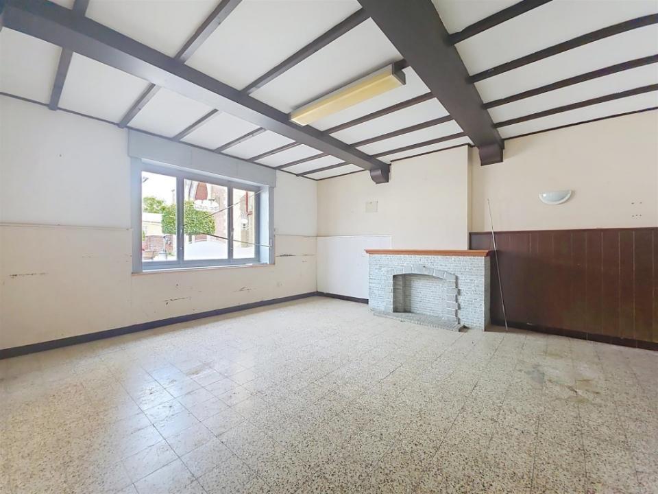 Place Communale 1, Pont-à-celles, Belgique