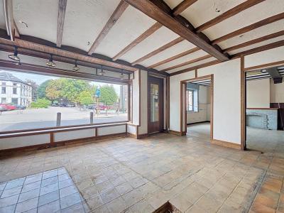 Place Communale 1, Pont-à-celles, Belgique