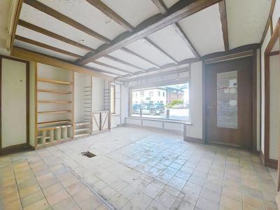 Place Communale 1, Pont-à-celles, Belgique