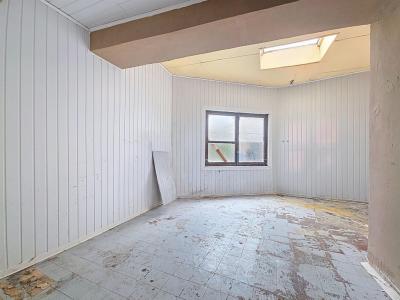 Place Communale 1, Pont-à-celles, Belgique