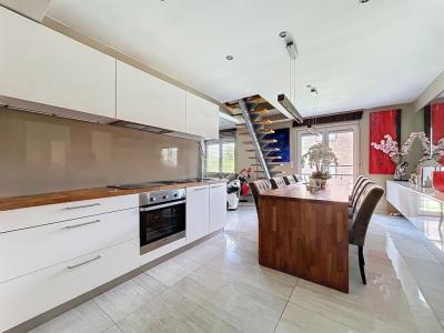 Rue Omer Thiriar 121, Saint-vaast, Бельгия