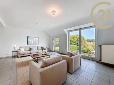 Rue Château le Docte 11 B3, Gembloux, Bélgica