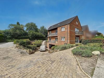 Rue Omer Thiriar 121, Saint-vaast, Belgium