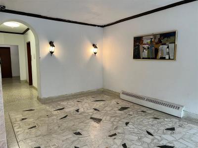 6640 Av. Fielding, Montréal (Côte-des-Neiges/Notre-Dame-de-Grâce), Quebec H4V 1N3, Canada