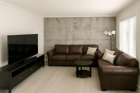 1 23e Avenue O., Blainville, Quebec J7C 1E8, Canada