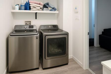 1 23e Avenue O., Blainville, Quebec J7C 1E8, Canada