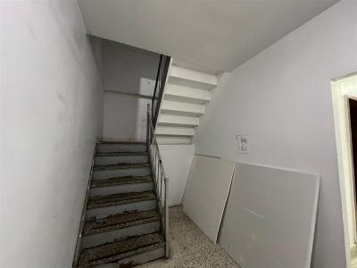 6640 Av. Fielding, Montréal (Côte-des-Neiges/Notre-Dame-de-Grâce), 魁北克省 H4V 1N3, 加拿大