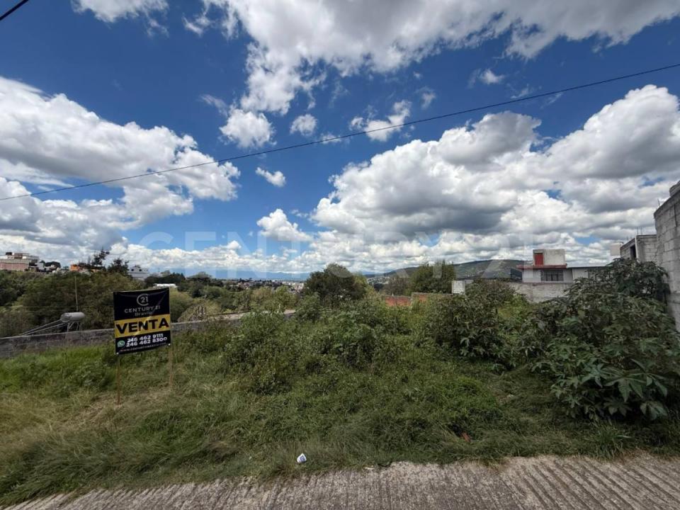 1RA PRIVADA ADOLFO LOPEZ MATEOS SN,, Tlaxcala, Tlaxcala 90100, Mexico