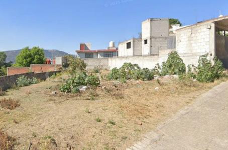 1RA PRIVADA ADOLFO LOPEZ MATEOS SN,, Tlaxcala, Tlaxcala 90100, Mexico