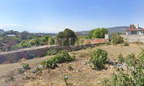 1RA PRIVADA ADOLFO LOPEZ MATEOS SN,, Tlaxcala, Tlaxcala 90100, Mexico