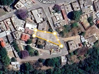 1RA PRIVADA ADOLFO LOPEZ MATEOS SN,, Tlaxcala, Tlaxcala 90100, Mexico