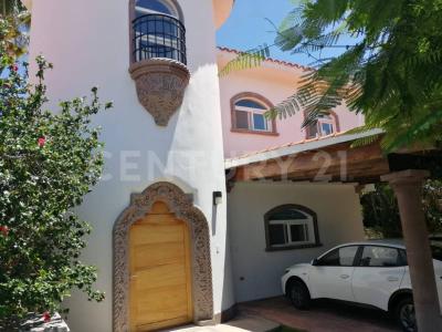 Residencial Isla Dorada 4083,, Cancún/Benito Juárez, キンタナロー 77500, メキシコ