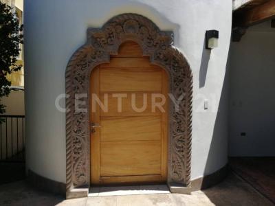 Residencial Isla Dorada 4083,, Cancún/Benito Juárez, キンタナロー 77500, メキシコ