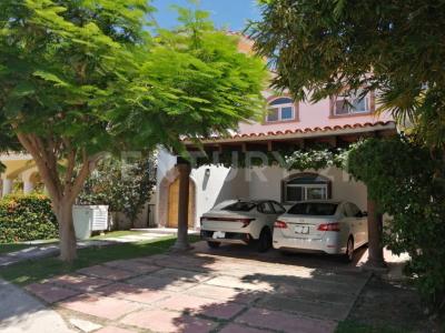 Residencial Isla Dorada 4083,, Cancún/Benito Juárez, キンタナロー 77500, メキシコ