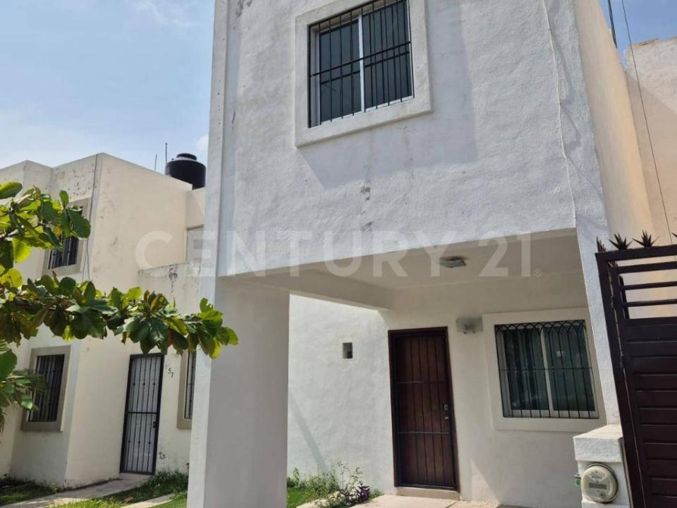 Colina de los Pinos 59,, Villa De Álvarez, 科利马 28979, 墨西哥