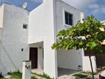 Colina de los Pinos 59,, Villa De Álvarez, 科利马 28979, 墨西哥