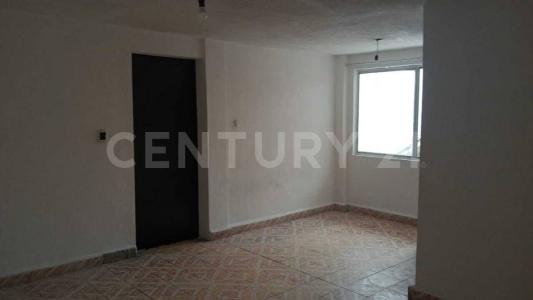 1a. Cda. Lázaro Cárdenas ,, Iztapalapa, Ciudad De México 09660, Mexico