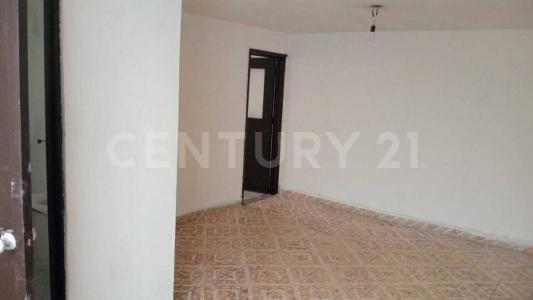 1a. Cda. Lázaro Cárdenas ,, Iztapalapa, Ciudad De México 09660, México