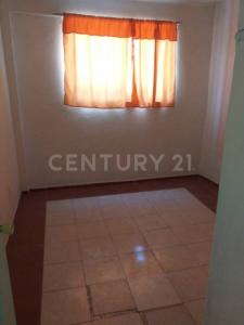 1a. Cda. Lázaro Cárdenas ,, Iztapalapa, Ciudad De México 09660, México