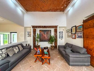 Sagrado Corazón 148,, Querétaro, Querétaro 76146, México