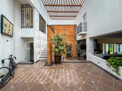 Sagrado Corazón 148,, Querétaro, Querétaro 76146, Mexico