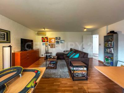 Sagrado Corazón 148,, Querétaro, Querétaro 76146, Mexico