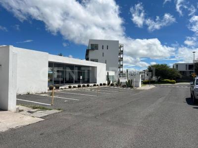 Valle de Luena Condominio Biznaga 18,, El Marqués, 克雷塔罗 76269, 墨西哥