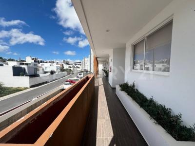 Valle de Luena Condominio Biznaga 18,, El Marqués, 克雷塔罗 76269, 墨西哥
