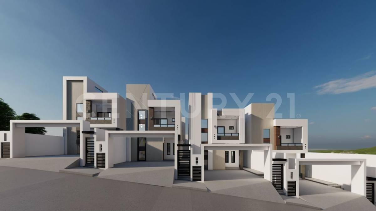 Calle Grafito Esquina con Playa Escondida sn,, Ensenada, ولاية باخا كاليفورنيا 22860, المكسيك