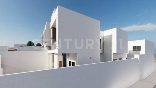 Calle Grafito Esquina con Playa Escondida sn,, Ensenada, ولاية باخا كاليفورنيا 22860, المكسيك