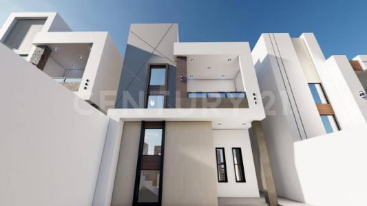 Calle Grafito Esquina con Playa Escondida sn,, Ensenada, ولاية باخا كاليفورنيا 22860, المكسيك