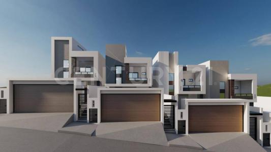 Calle Grafito Esquina con Playa Escondida sn,, Ensenada, ولاية باخا كاليفورنيا 22860, المكسيك