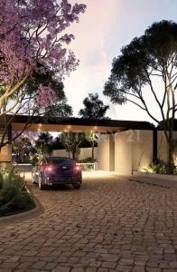 RESIDENCIAL AIRE PURO 261,, Progreso, Yucatán 97334, Mexiko