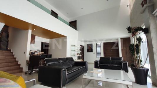 Circuito Viñedos 28,, San Juan Del Río, 克雷塔羅 76803, 墨西哥