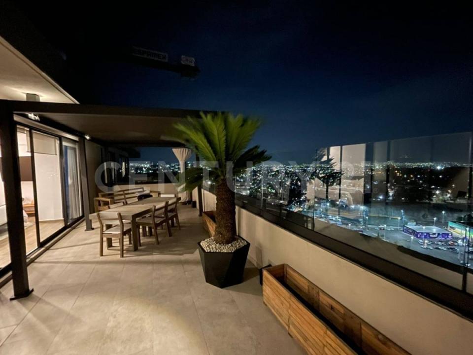 camino arenero 150,, Naucalpan, Estado De México 53810, México