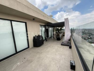 camino arenero 150,, Naucalpan, Estado De México 53810, México